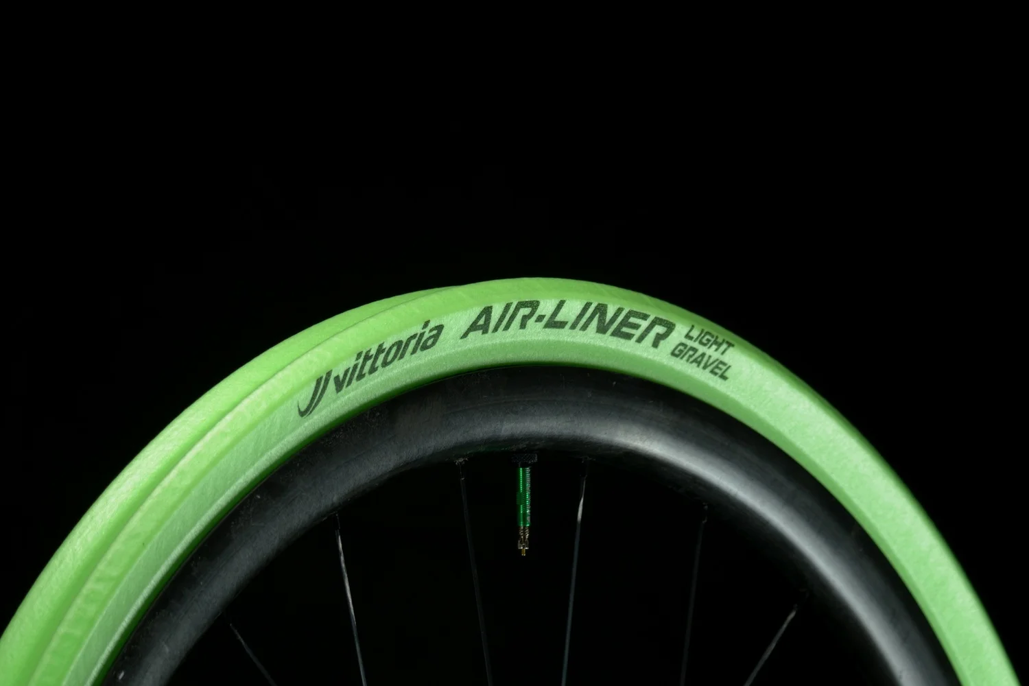 Air-Liner Light Gravel: la nueva banda antipinchazos de Vittoria