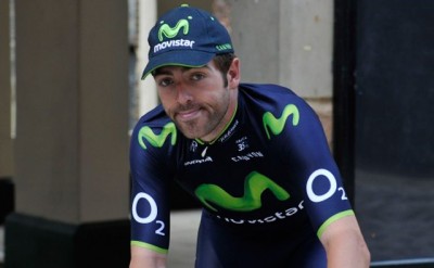 Alex Dowsett pospone su intento de Récord de la Hora UCI 