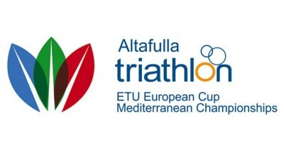 Altafulla apuesta por el triatlón en 2016