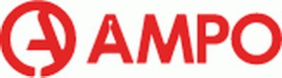 Ampo nuevo sponsor del Footon Servetto