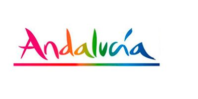 Fallece atropellado en carrera el junior andaluz José María Sánchez
