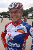 Anna Sanchis pasará por el quirófano esta semana