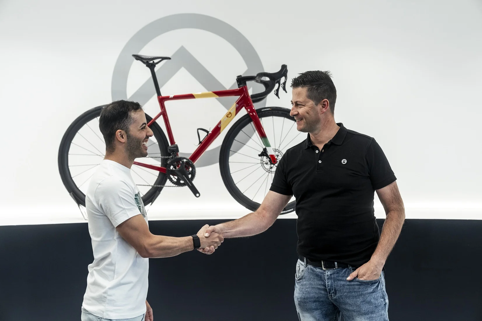 Antonio Fuoco Renueva con Officine Mattio y Se Prepara para la F1 a Bordo de la Nueva Lemma RT Antonio Fuoco Renueva con Officine Mattio y Se Prepara para la F1 a Bordo de la Nueva Lemma RT