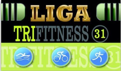 Apertura de inscripciones para la Liga Trifitness 31