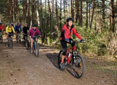 Nace la Pirinés Epic Trail