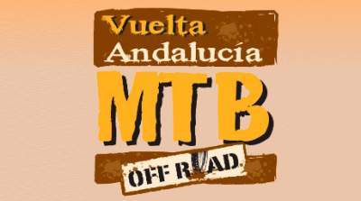 Arranca la primera Vuelta a Andalucía MTB