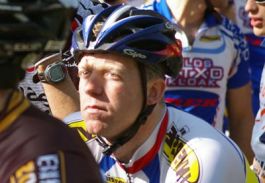 Nace el nuevo equipo Ciclista Comarca de Trasmiera