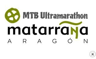 Así será el MTB Ultramarathon Matarraña-Aragón