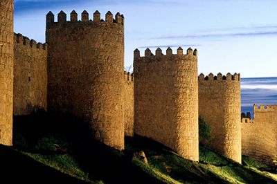 Ávila homenajeará a Carlos Sastre