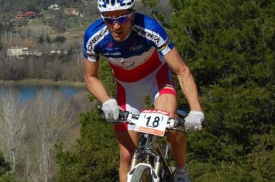 Record de preinscritos para Banyoles