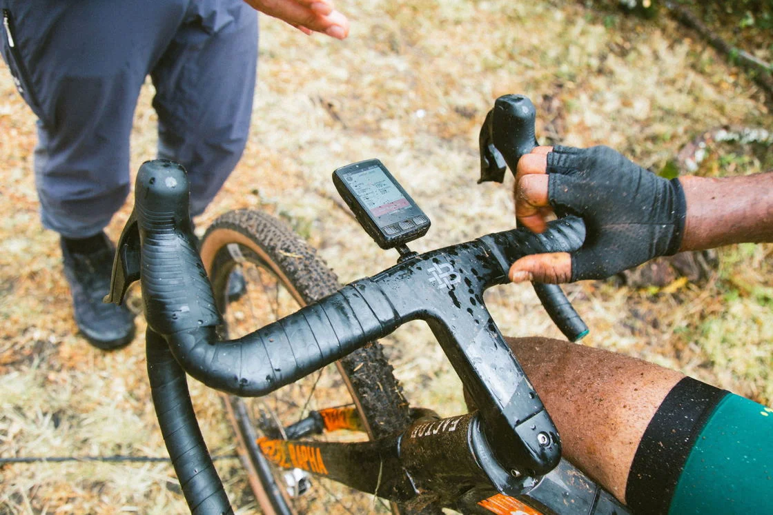 BBB Cycling y Team Amani lanzan la cinta de manillar con estampado animal 