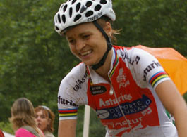 BH Toscaf acude al Campeonato de Asturias