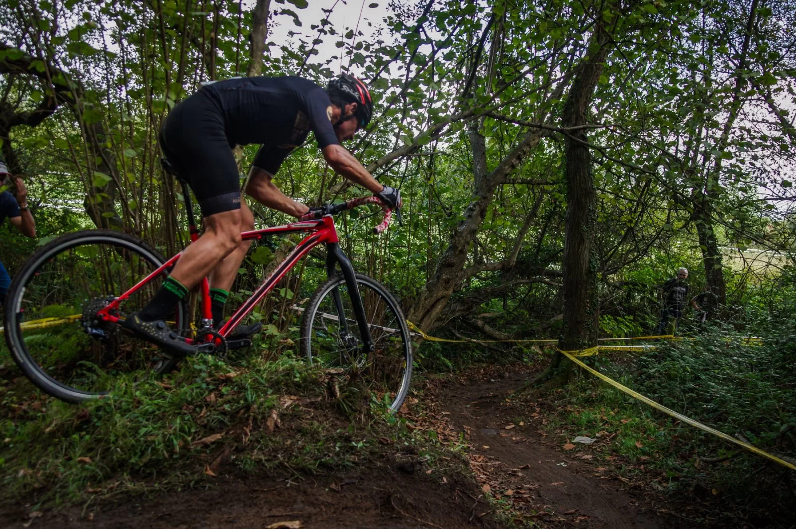 Bicicletas, ciclismo deportivo y vehículo urbano