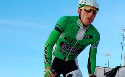 Bicicletas Rodríguez Extremadura cierra su plantilla