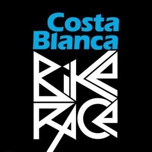 BikeZona medio oficial de la Costablanca Bike Race