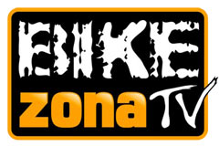 Emisión continuada en Bikezona.tv Emisión continuada en Bikezona.tv