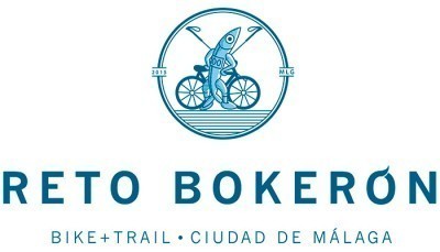 Bokeron Bike: Reto MTB en Málaga