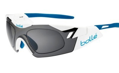 Gafas best sale mtb graduadas