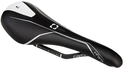 Novedades 2011: Nuevo Bontrager Evoke