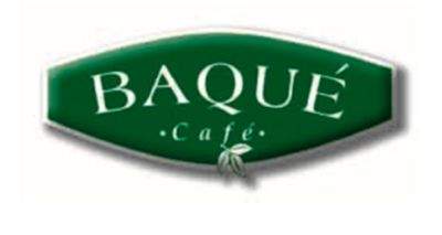 El Baqué Campos ficha dos nuevos corredores