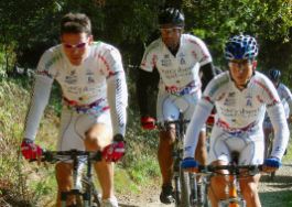 Rabuñal será operado en A Coruña