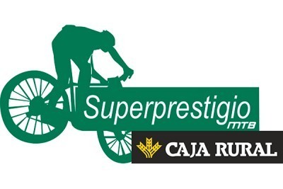 Caja Rural con el nuevo Superprestigio MTB