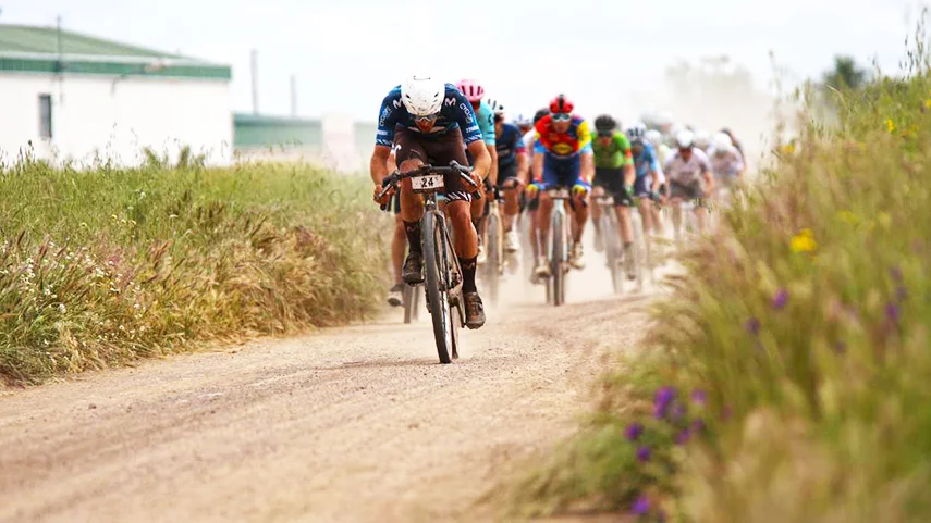 Calendario Campeonatos de España 2026 de BMX Racing, Trial, Gravel, BTT Enduro y BTT Maratón