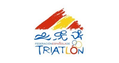 Calendario campeonatos de España de triatlón 2016