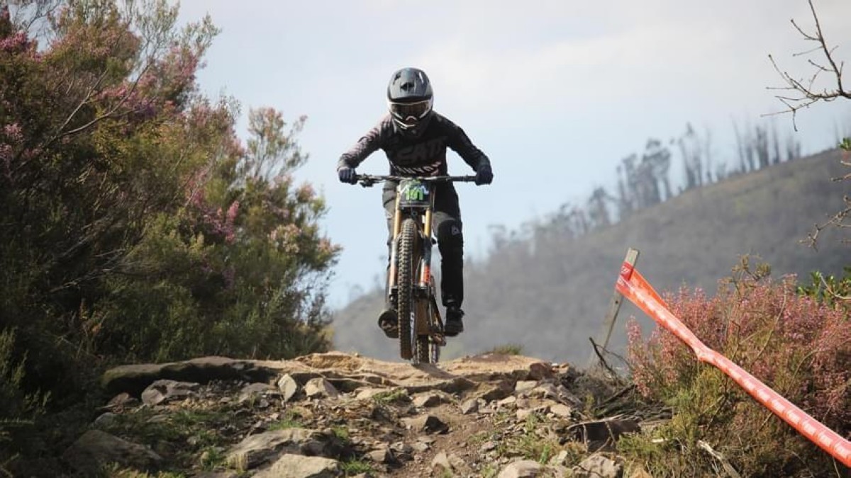 Calendario Open de España Descenso, Enduro y Maratón y Campeonatos DHI, XCM y XCUM 2020