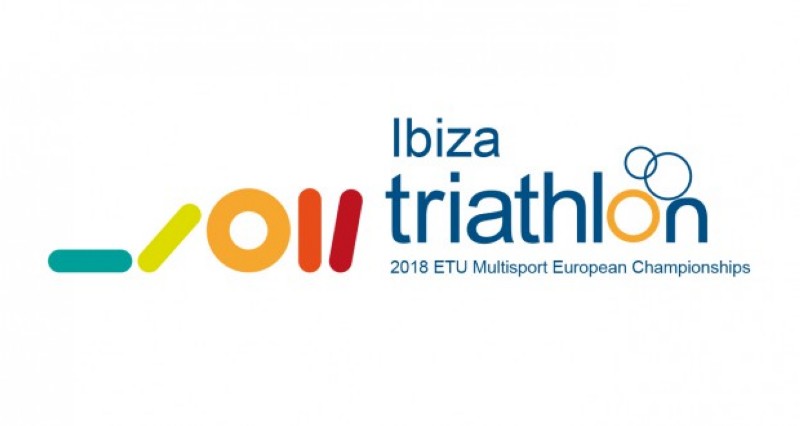 Calendario de pruebas internacionales de triatlón en España 2018