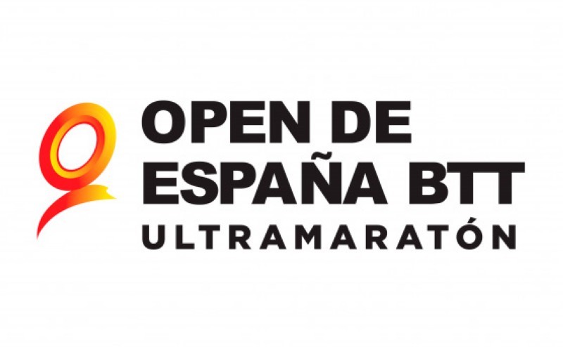 Cambios en el Open de España Ultramaratón