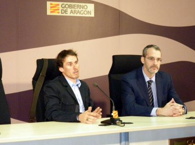 David Cañada abandona el ciclismo profesional