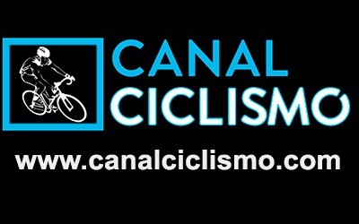 canalciclismo.com echa a rodar