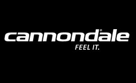 Cannondale anuncia una nueva División de Productos Avanzados