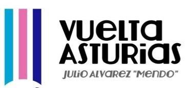 Caras conocidas en la Vuelta a Asturias 2017