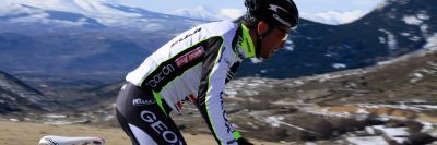 Vuelta a España 2012: Carlos Sastre ve una carrera muy abierta