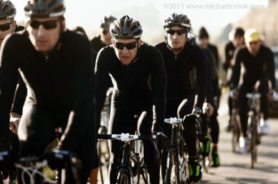 Carlos Sastre no estará en el Tour de Francia