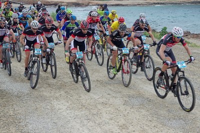 Carta agradecimiento Vuelta a Ibiza MMR 2014