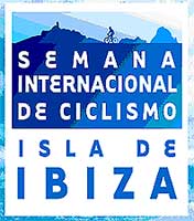 Semana Internacional de Ciclismo en Ibiza