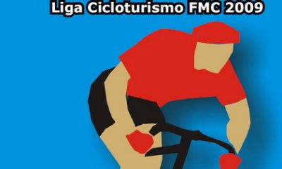 El próximo 27 de Septiembre, Marcha a la Comunidad de Madrid