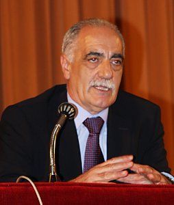 Caso Contador: La resolución de la rfec del 10 al 15 de Febrero
