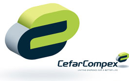 CefarCompex presenta su nueva imagen corporativa