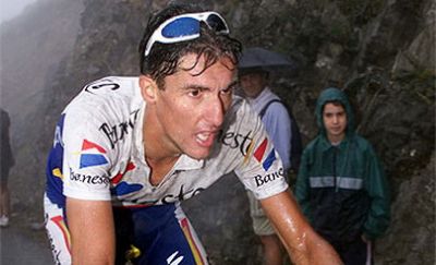 El Chava será recordado en su primer Memorial