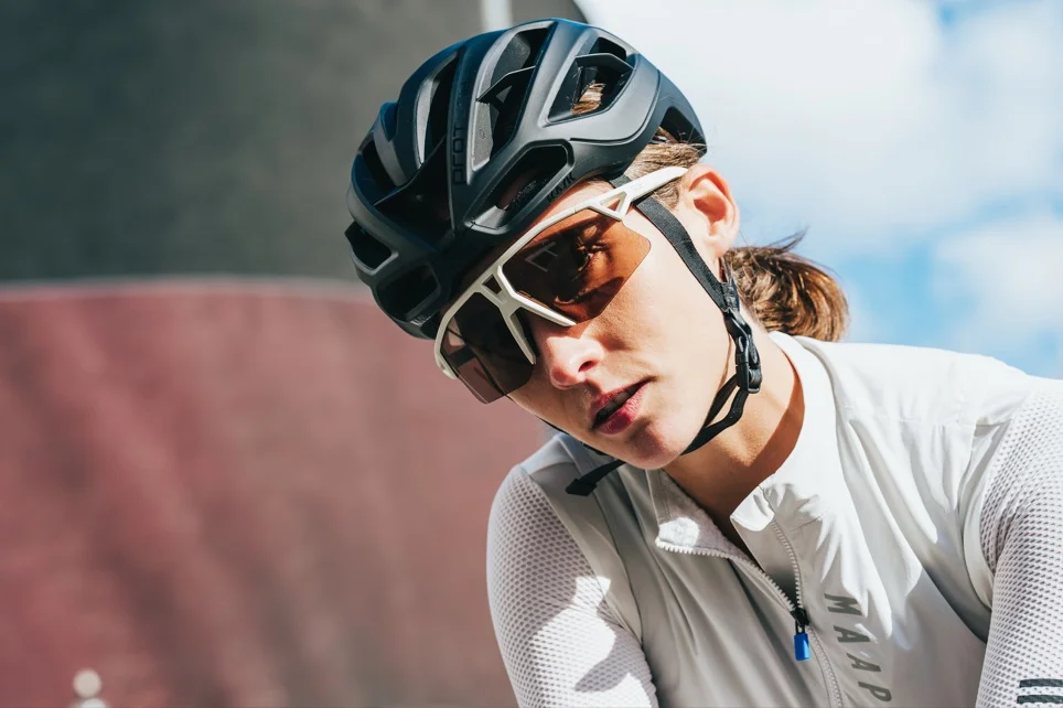 Cicleon será distrbuidor oficial de las marcas KASK y KOO Eyewear en España, Portugal y Andorra.