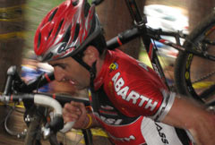 La Copa Catalana de ciclocross arranca el 5 de noviembre con diez carreras