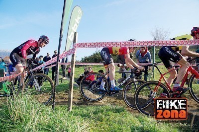 Ciclocross: Hay vida después de la Copa de España