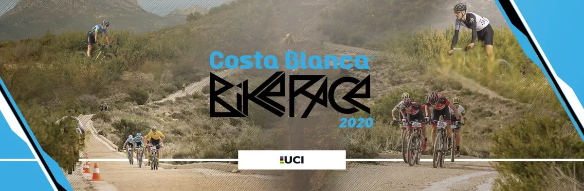 Cinco razones para no perderte la Costa Blanca Bike Race 2020