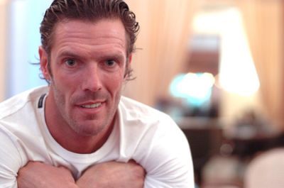 Mario Cipollini no podrá estar en el Giro de Italia 2012