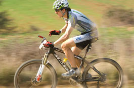 El equipo Ecp-Tauceramica debuta en Banyoles