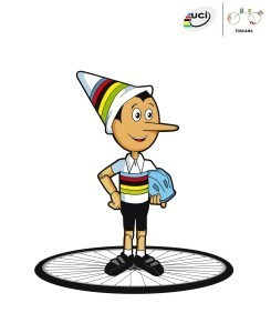 Comienza el Mundial con las primeras expediciones